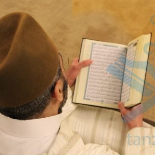 WhatsApp Image 2020-01-30 at 3.12.17 PM